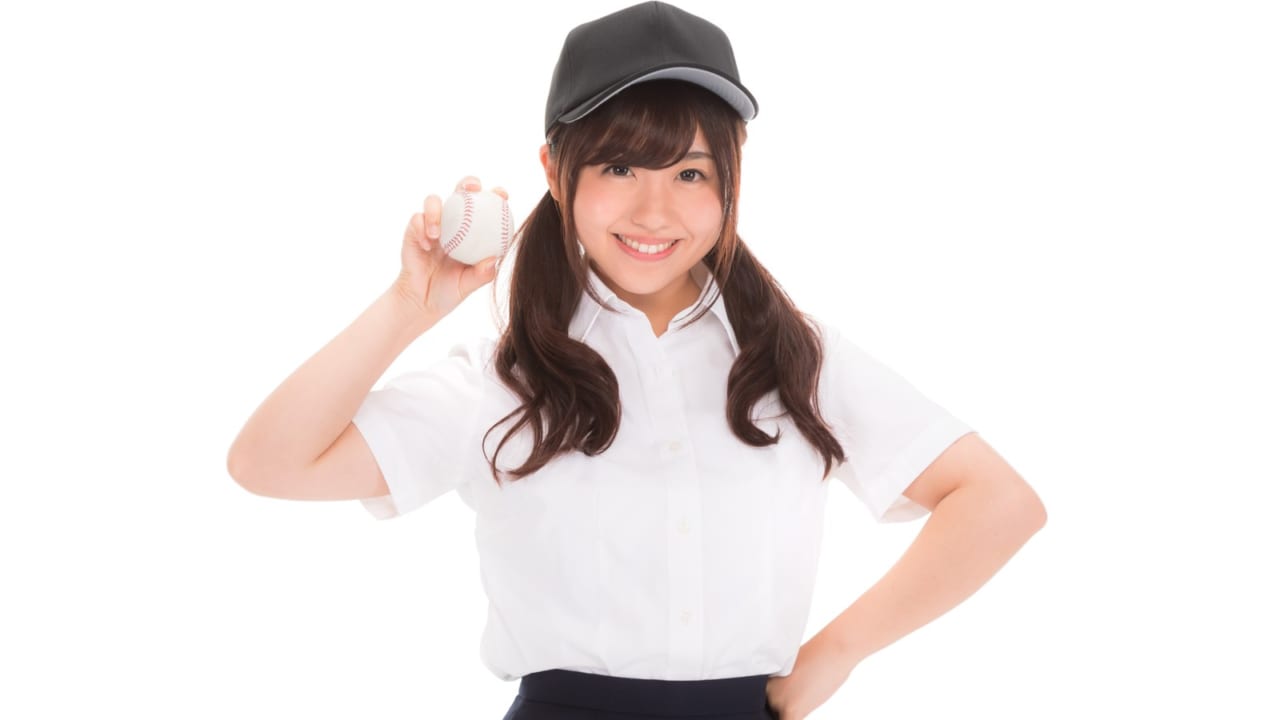 5ちゃんねるの人気板は ニュー速 嫌儲 なんj 5ちゃんねるブログ バルス東京 5ちゃんねるの人気板は ニュー速 嫌儲 なんj 5ちゃんねるブログ バルス東京