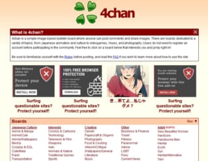 4chan