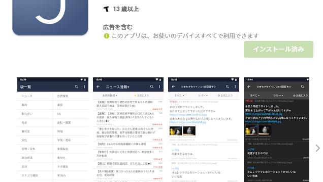 丁寧な作りと確かな技術に裏打ちされた風格のあるレザーバッグ セカンドバッグ メンズ 紳士 クラッチバッグ ブレザークラブ ii セカンドバッグ カーキ メンズ 男性用 Mens 紳士 バッグ かばん 人気 メンズバッグ 丁寧な作りと確かな技術に裏打ちされた風格のあるレザーバッグ セカンドバッグ メンズ 紳士 クラッチバッグ ブレザークラブ ii セカンドバッグ カーキ メンズ 男性用 Mens 紳士 バッグ かばん 人気 メンズバッグ