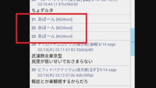 高価値セリー あぼーん様 メイク道具 化粧小物 Logisticatalks Com Br